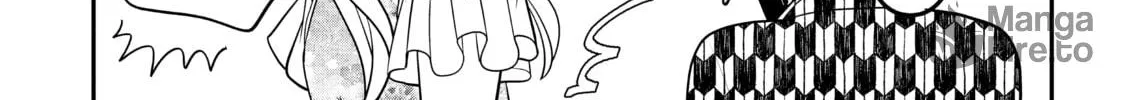 Crossplay Love: Otaku x Punk Chapter 63 page 6 - 