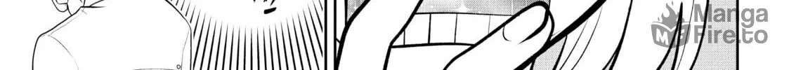 Crossplay Love: Otaku x Punk Chapter 63 page 10 - 