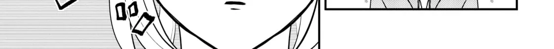 Crossplay Love: Otaku x Punk Chapter 64 page 2 - 