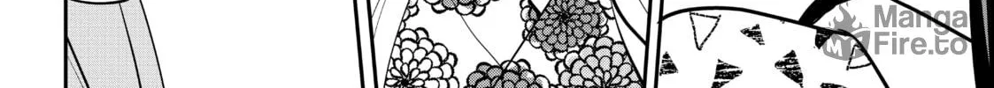Crossplay Love: Otaku x Punk Chapter 64 page 12 - 