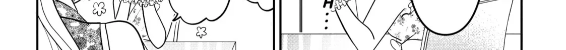 Crossplay Love: Otaku x Punk Chapter 64 page 4 - 