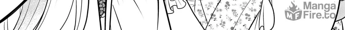 Crossplay Love: Otaku x Punk Chapter 64 page 6 - 