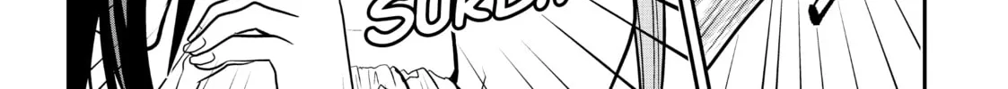 Crossplay Love: Otaku x Punk Chapter 64 page 8 - 