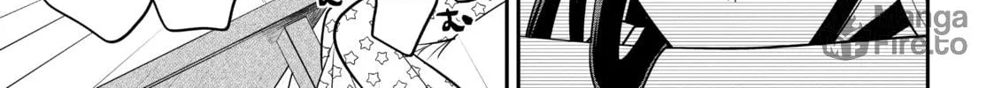 Crossplay Love: Otaku x Punk Chapter 64 page 10 - 