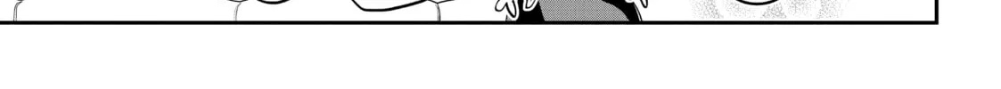 Crossplay Love: Otaku x Punk Chapter 65 page 2 - 