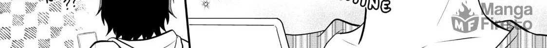 Crossplay Love: Otaku x Punk Chapter 65 page 18 - 