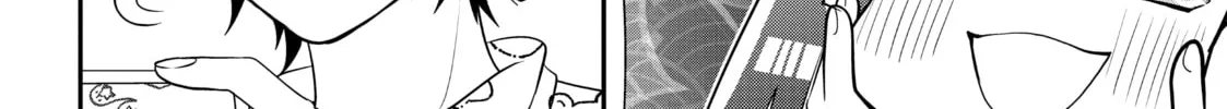 Crossplay Love: Otaku x Punk Chapter 65 page 4 - 