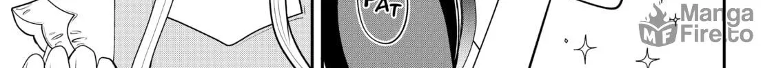 Crossplay Love: Otaku x Punk Chapter 65 page 6 - 