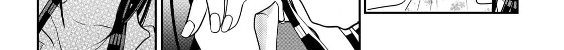 Crossplay Love: Otaku x Punk Chapter 65 page 8 - 