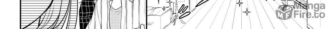 Crossplay Love: Otaku x Punk Chapter 66 page 12 - 
