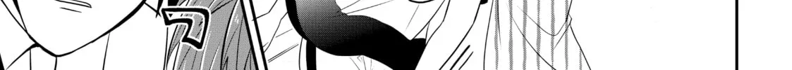 Crossplay Love: Otaku x Punk Chapter 66 page 14 - 