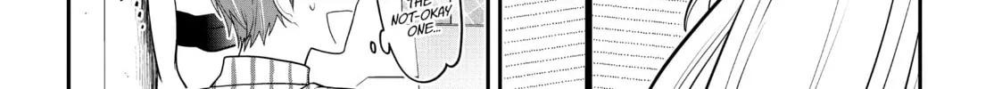 Crossplay Love: Otaku x Punk Chapter 66 page 16 - 