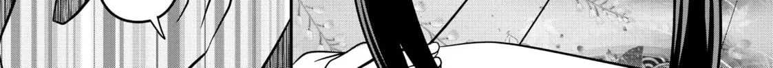 Crossplay Love: Otaku x Punk Chapter 66 page 22 - 