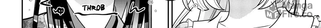 Crossplay Love: Otaku x Punk Chapter 66 page 24 - 