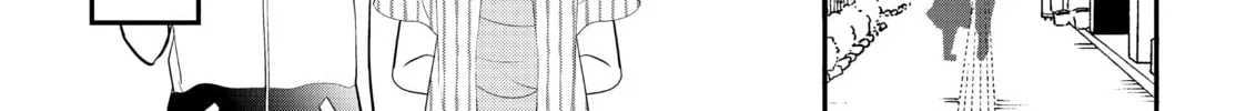 Crossplay Love: Otaku x Punk Chapter 66 page 26 - 