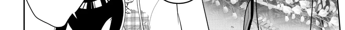 Crossplay Love: Otaku x Punk Chapter 66 page 4 - 