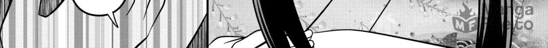 Crossplay Love: Otaku x Punk Chapter 66 page 10 - 