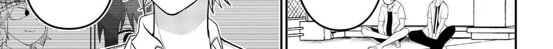 Crossplay Love: Otaku x Punk Chapter 67 page 2 - 