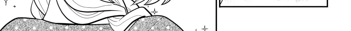 Crossplay Love: Otaku x Punk Chapter 67 page 14 - 