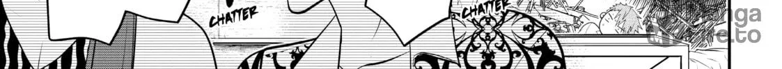 Crossplay Love: Otaku x Punk Chapter 67 page 18 - 