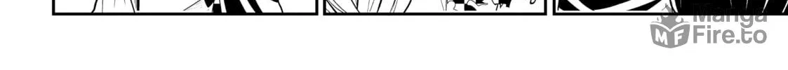 Crossplay Love: Otaku x Punk Chapter 67 page 20 - 