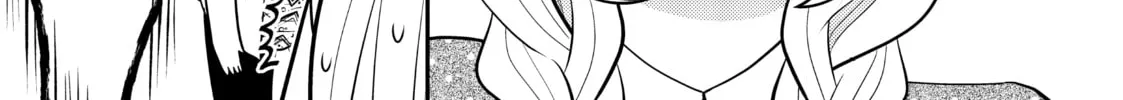 Crossplay Love: Otaku x Punk Chapter 67 page 22 - 