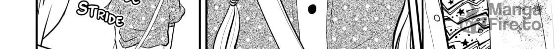 Crossplay Love: Otaku x Punk Chapter 67 page 24 - 