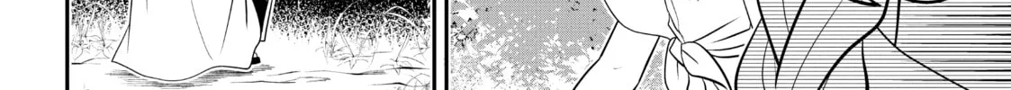 Crossplay Love: Otaku x Punk Chapter 67 page 8 - 