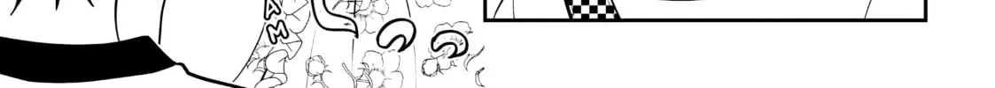 Crossplay Love: Otaku x Punk Chapter 68.1 page 2 - 