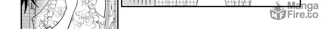 Crossplay Love: Otaku x Punk Chapter 68.1 page 12 - 