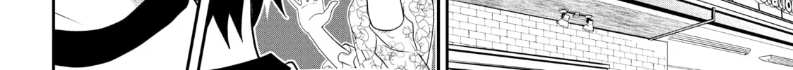 Crossplay Love: Otaku x Punk Chapter 68.1 page 16 - 