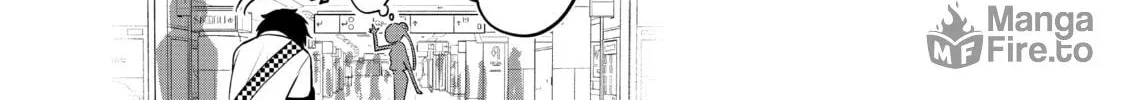 Crossplay Love: Otaku x Punk Chapter 68.1 page 18 - 