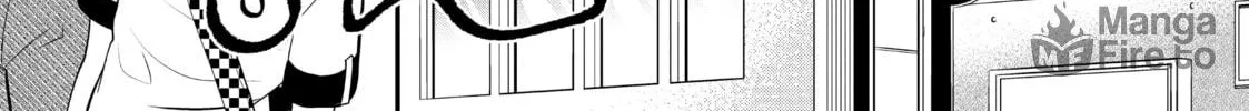 Crossplay Love: Otaku x Punk Chapter 68.1 page 6 - 