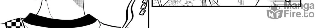 Crossplay Love: Otaku x Punk Chapter 68.1 page 10 - 