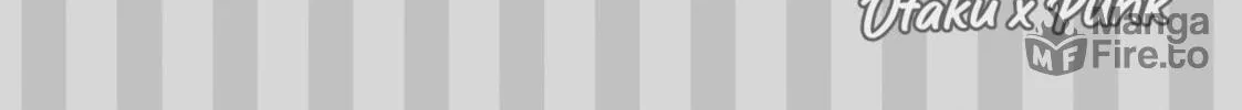 Crossplay Love: Otaku x Punk Chapter 68.2 page 12 - 