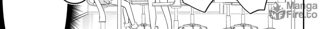 Crossplay Love: Otaku x Punk Chapter 68.2 page 6 - 
