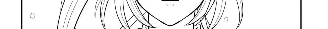 Crossplay Love: Otaku x Punk Chapter 68.2 page 8 - 