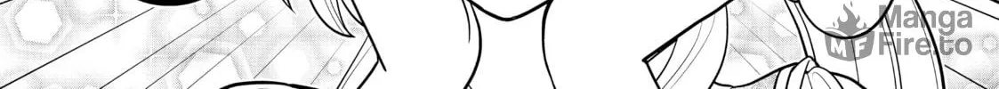 Crossplay Love: Otaku x Punk Chapter 68.2 page 10 - 