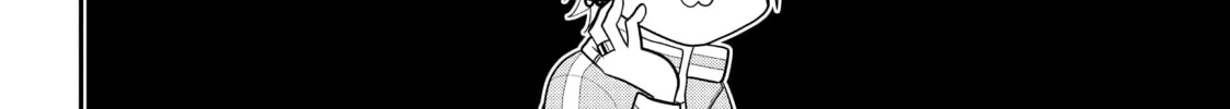 Crossplay Love: Otaku x Punk Chapter 68.3 page 4 - 