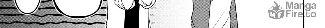 Crossplay Love: Otaku x Punk Chapter 68.3 page 6 - 