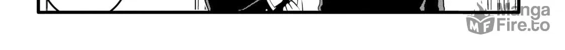Crossplay Love: Otaku x Punk Chapter 68.4 page 12 - 
