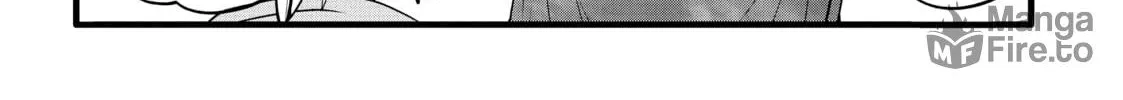Crossplay Love: Otaku x Punk Chapter 68.4 page 20 - 