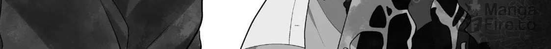 Crossplay Love: Otaku x Punk Chapter 68.4 page 42 - 