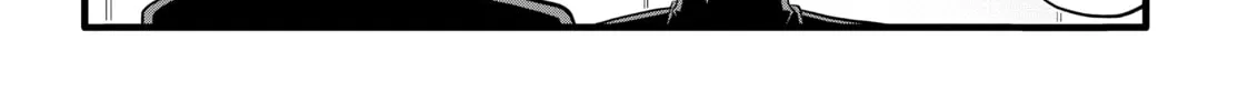 Crossplay Love: Otaku x Punk Chapter 68.4 page 8 - 