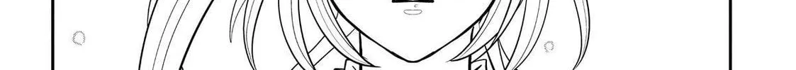 Crossplay Love: Otaku x Punk Chapter 68.5 page 28 - 