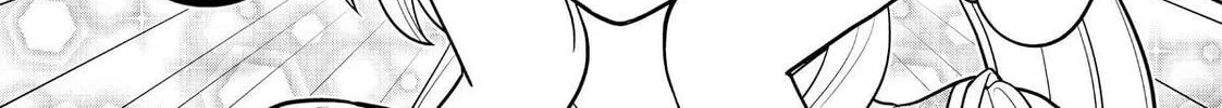 Crossplay Love: Otaku x Punk Chapter 68.5 page 30 - 