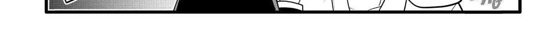 Crossplay Love: Otaku x Punk Chapter 68.5 page 42 - 