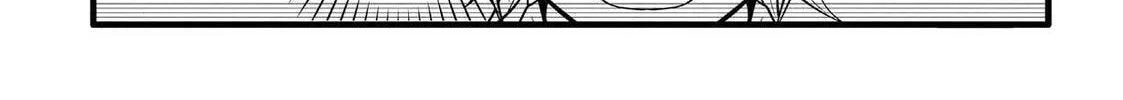 Crossplay Love: Otaku x Punk Chapter 68.5 page 50 - 