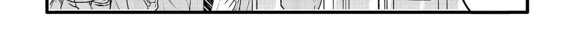 Crossplay Love: Otaku x Punk Chapter 68.5 page 62 - 