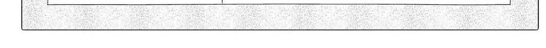 Crossplay Love: Otaku x Punk Chapter 68.5 page 68 - 
